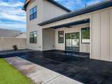 2358 Honeycrisp Drive - Photo 33