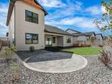 2358 Honeycrisp Drive - Photo 34
