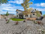2358 Honeycrisp Drive - Photo 35