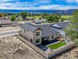 2358 Honeycrisp Drive - Photo 36