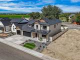 2358 Honeycrisp Drive - Photo 37