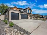 2358 Honeycrisp Drive - Photo 38