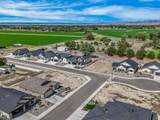 2358 Honeycrisp Drive - Photo 40