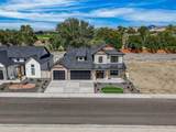 2358 Honeycrisp Drive - Photo 41