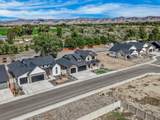 2358 Honeycrisp Drive - Photo 42