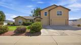 908 Kaley Street - Photo 1