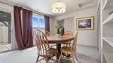 908 Kaley Street - Photo 10