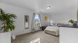908 Kaley Street - Photo 11