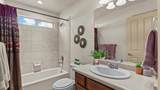 908 Kaley Street - Photo 15