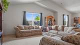 908 Kaley Street - Photo 16