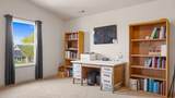 908 Kaley Street - Photo 18