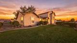 908 Kaley Street - Photo 2