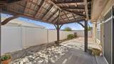 908 Kaley Street - Photo 20