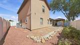 908 Kaley Street - Photo 21