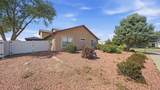 908 Kaley Street - Photo 22