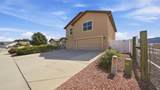 908 Kaley Street - Photo 23