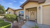 908 Kaley Street - Photo 24