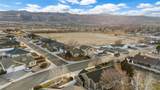 908 Kaley Street - Photo 25