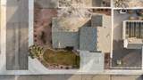 908 Kaley Street - Photo 26