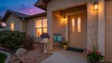908 Kaley Street - Photo 27