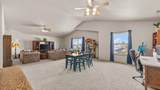 908 Kaley Street - Photo 4
