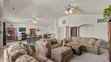 908 Kaley Street - Photo 5