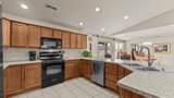 908 Kaley Street - Photo 7