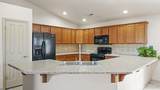 908 Kaley Street - Photo 8