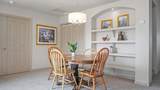 908 Kaley Street - Photo 9