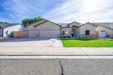 514 Amethyst Drive - Photo 1