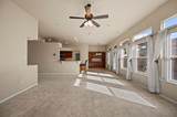514 Amethyst Drive - Photo 10