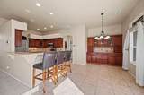 514 Amethyst Drive - Photo 11