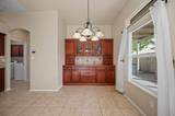 514 Amethyst Drive - Photo 12