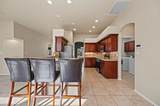 514 Amethyst Drive - Photo 13