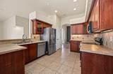 514 Amethyst Drive - Photo 14