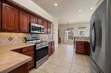 514 Amethyst Drive - Photo 15