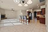 514 Amethyst Drive - Photo 16