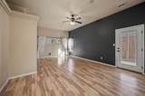 514 Amethyst Drive - Photo 17