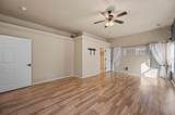 514 Amethyst Drive - Photo 18
