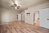 514 Amethyst Drive - Photo 19