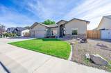 514 Amethyst Drive - Photo 2