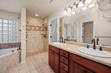 514 Amethyst Drive - Photo 20