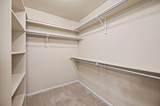 514 Amethyst Drive - Photo 21
