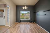 514 Amethyst Drive - Photo 22