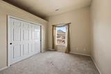 514 Amethyst Drive - Photo 23