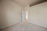 514 Amethyst Drive - Photo 24