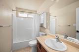 514 Amethyst Drive - Photo 25