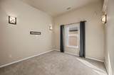 514 Amethyst Drive - Photo 26