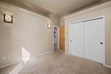 514 Amethyst Drive - Photo 27