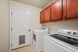 514 Amethyst Drive - Photo 28